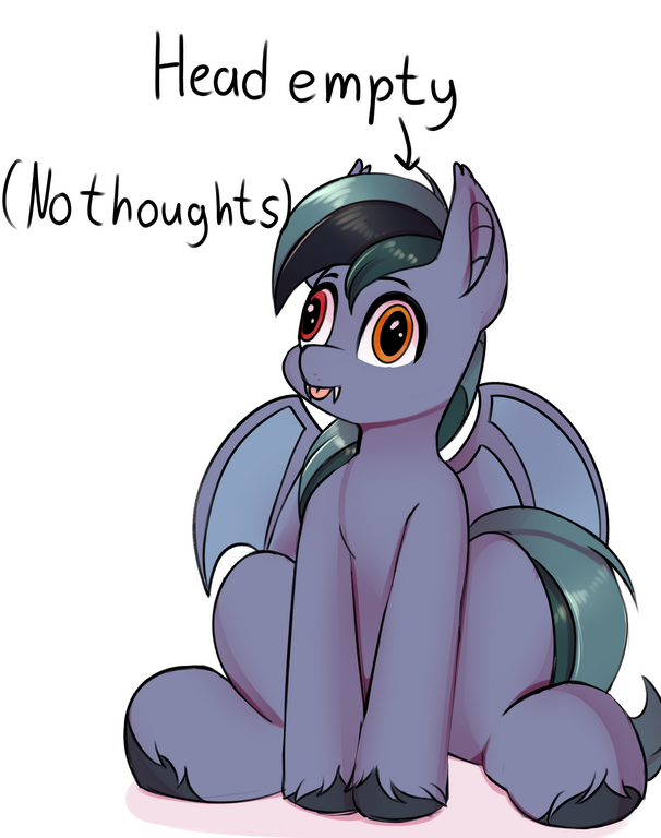 Image: Knochka1 fgfgfg22.png